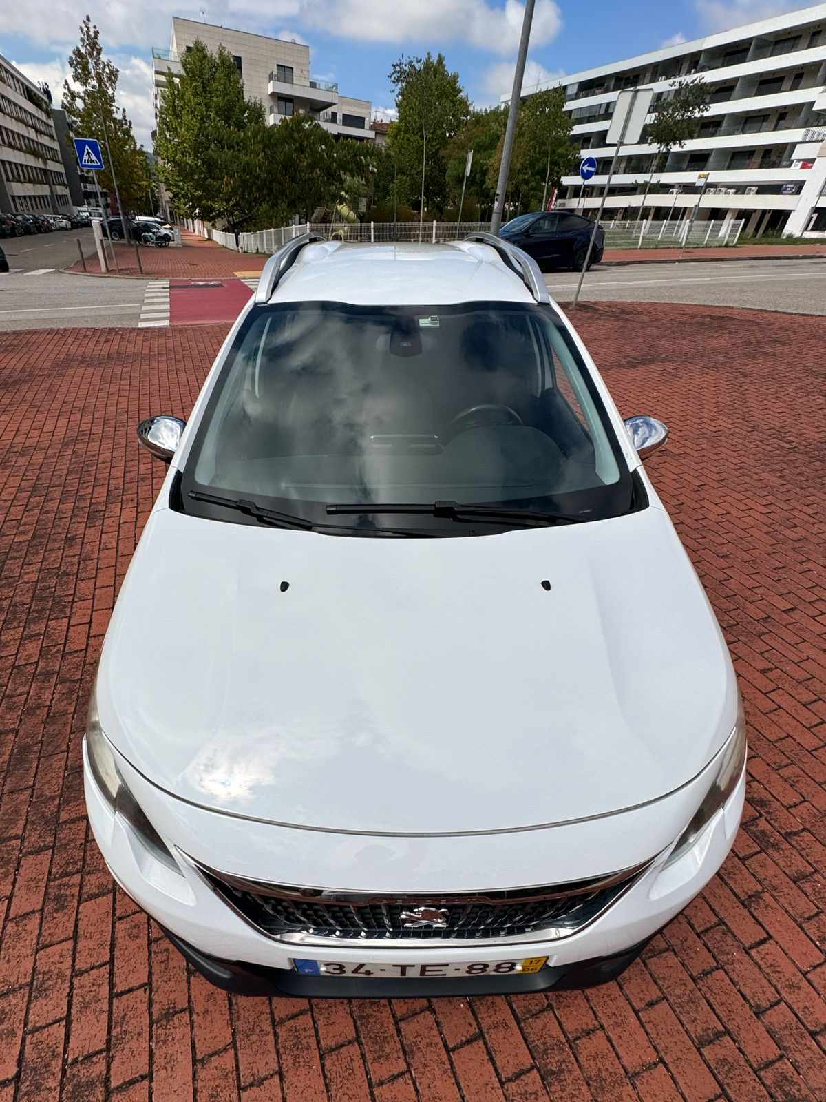 peugeot-2008-1-6-bluehdi-2017-diesel-1560cc