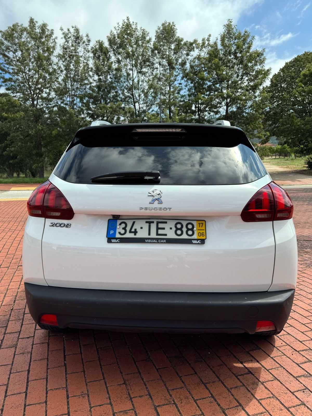peugeot-2008-1-6-bluehdi-2017-diesel-1560cc