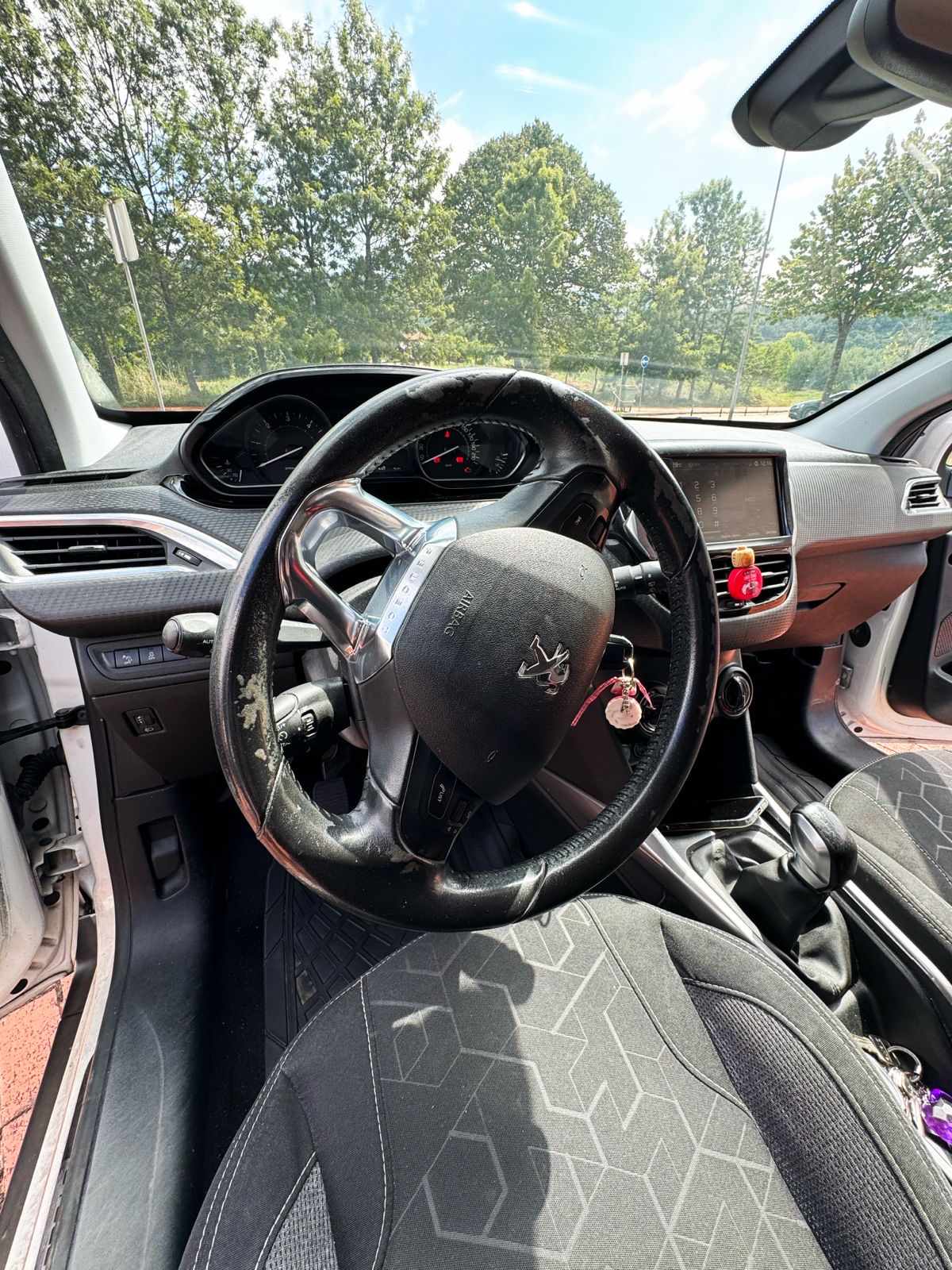 peugeot-2008-1-6-bluehdi-2017-diesel-1560cc
