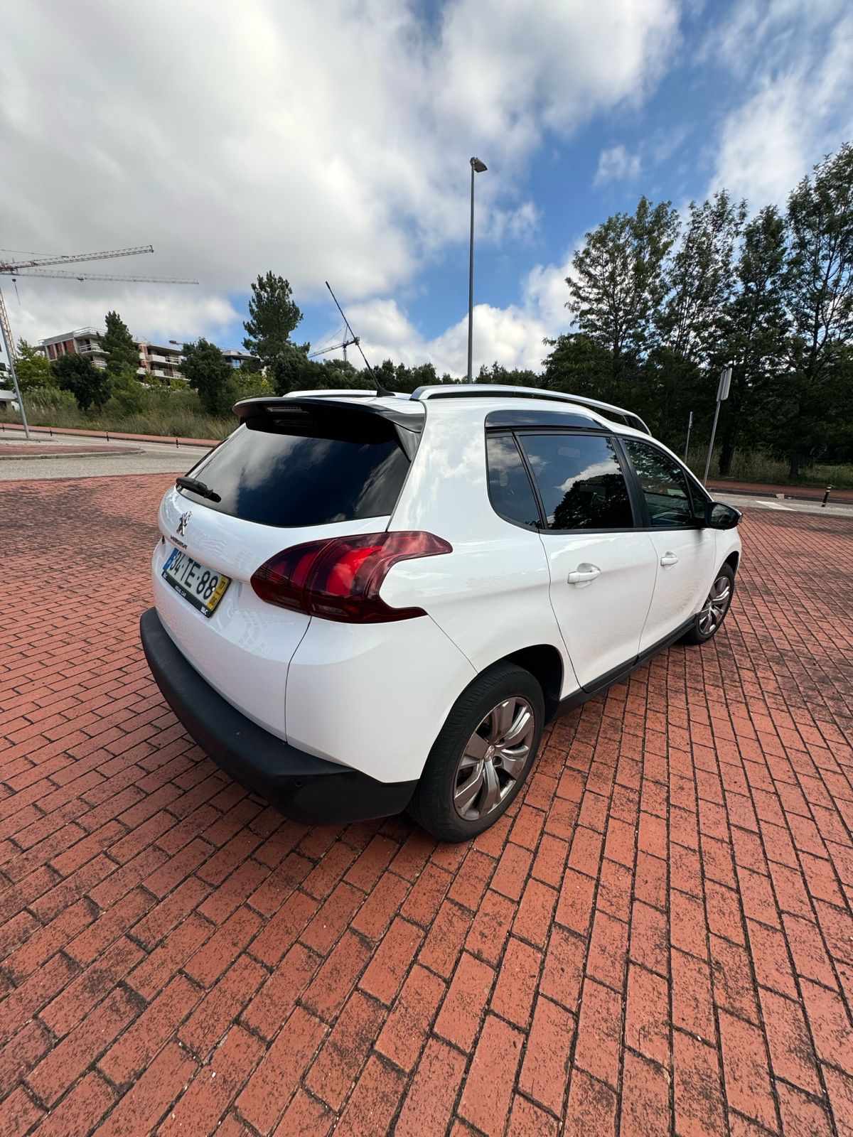 peugeot-2008-1-6-bluehdi-2017-diesel-1560cc