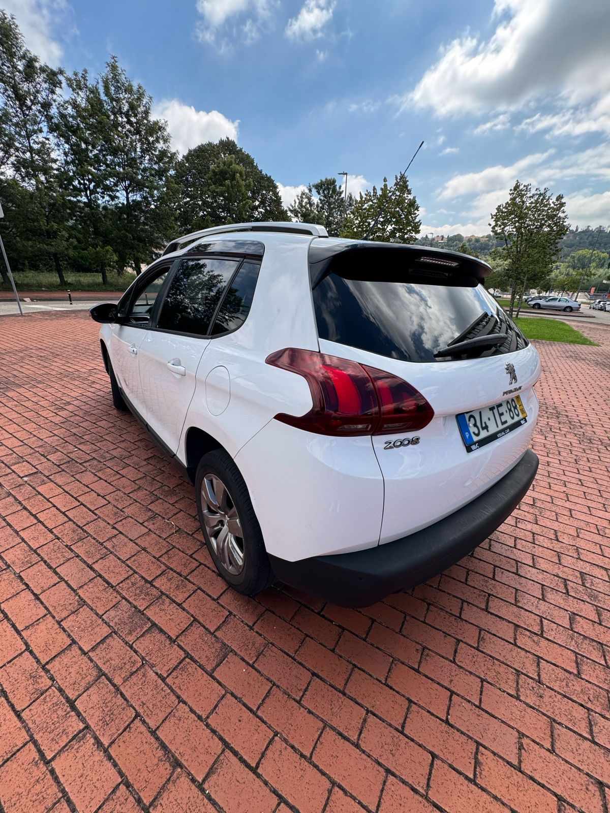 peugeot-2008-1-6-bluehdi-2017-diesel-1560cc