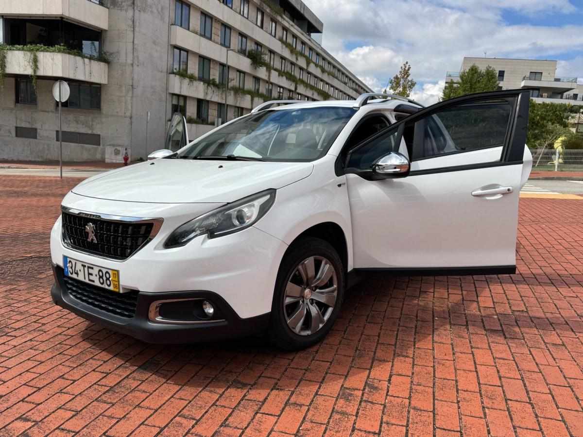 peugeot-2008-1-6-bluehdi-2017-diesel-1560cc