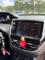 peugeot-2008-1-6-bluehdi-2017-diesel-1560cc
