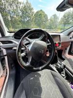 peugeot-2008-1-6-bluehdi-2017-diesel-1560cc