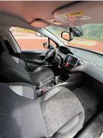 peugeot-2008-1-6-bluehdi-2017-diesel-1560cc
