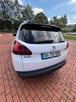 peugeot-2008-1-6-bluehdi-2017-diesel-1560cc