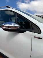 peugeot-2008-1-6-bluehdi-2017-diesel-1560cc