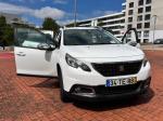 peugeot-2008-1-6-bluehdi-2017-diesel-1560cc