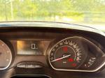 peugeot-2008-1-6-bluehdi-2017-diesel-1560cc