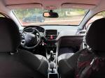 peugeot-2008-1-6-bluehdi-2017-diesel-1560cc