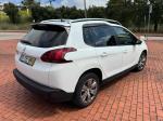 peugeot-2008-1-6-bluehdi-2017-diesel-1560cc