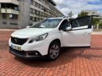 peugeot-2008-1-6-bluehdi-2017-diesel-1560cc