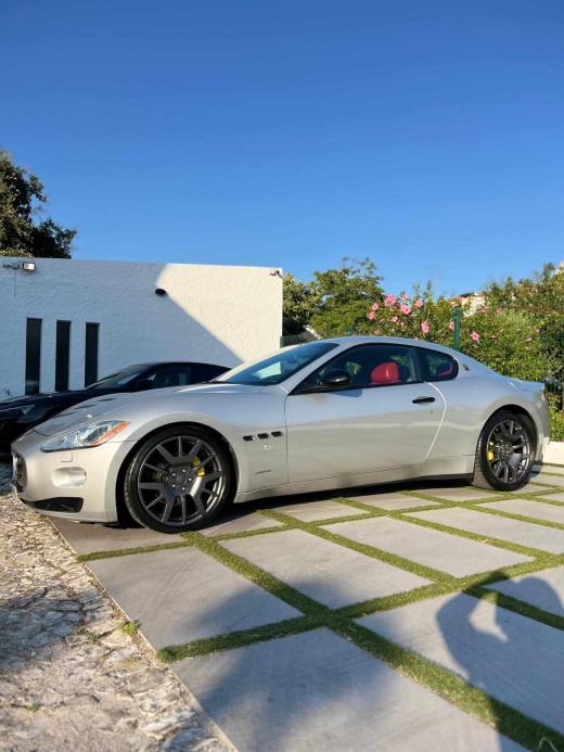 maserati-granturismo-4-2-v8-2007-gasolina-4244cc