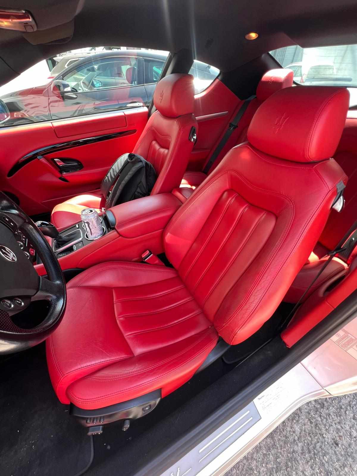 maserati-granturismo-4-2-v8-2007-gasolina-4244cc