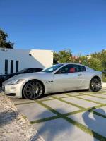 maserati-granturismo-4-2-v8-2007-gasolina-4244cc