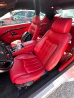 maserati-granturismo-4-2-v8-2007-gasolina-4244cc