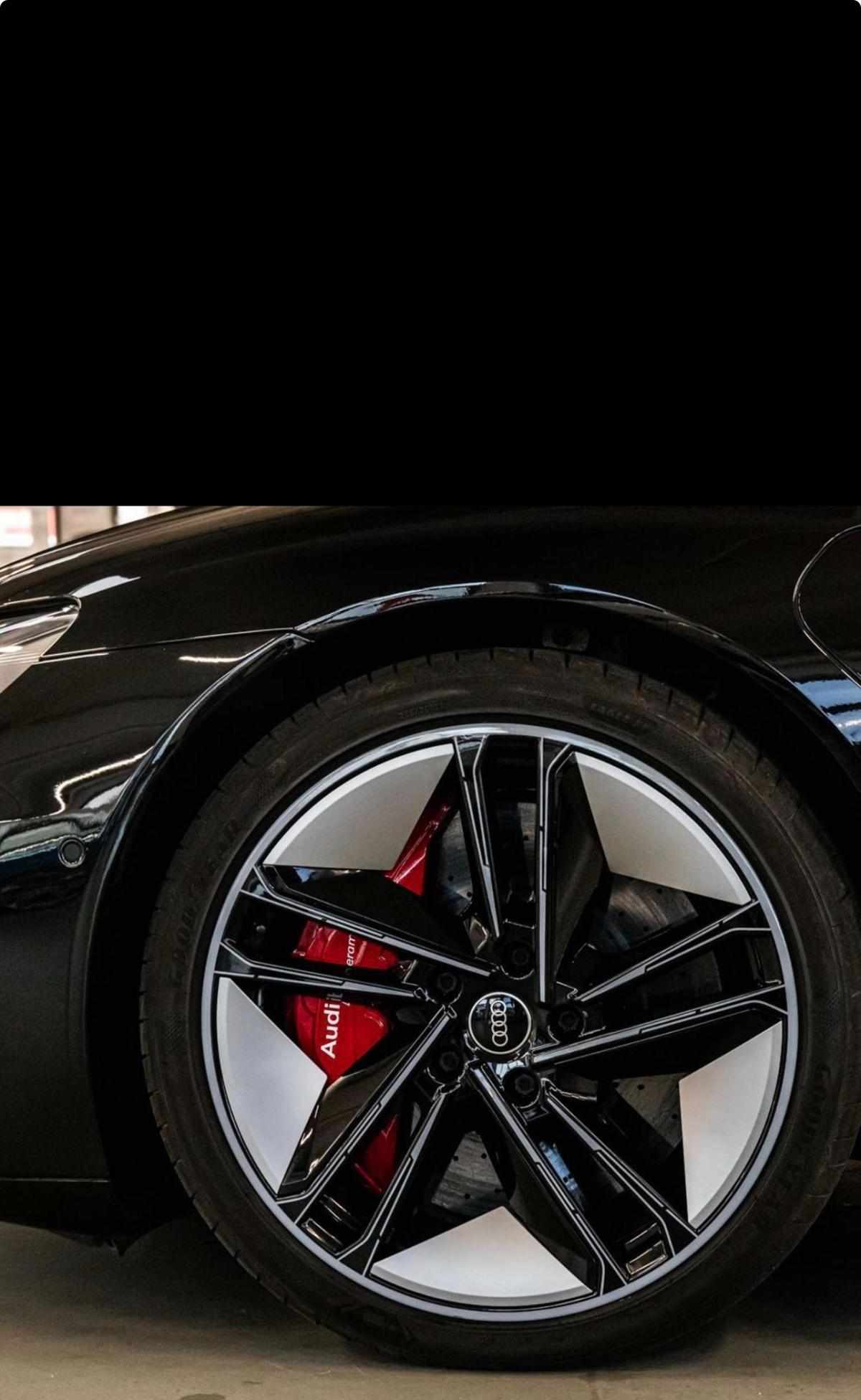 audi-e-tron-gt-rs-quattro-2022-eletrico