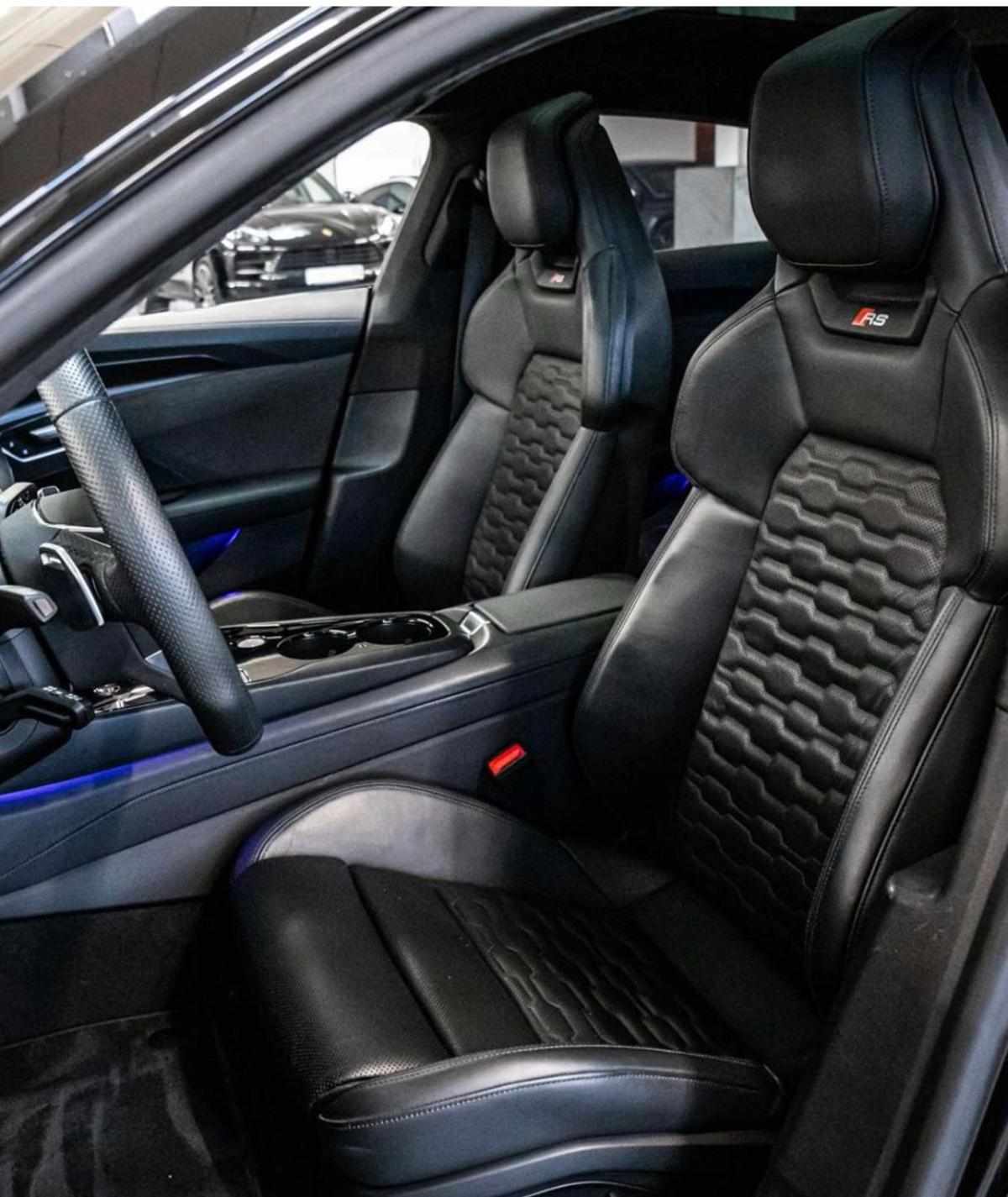 audi-e-tron-gt-rs-quattro-2022-eletrico