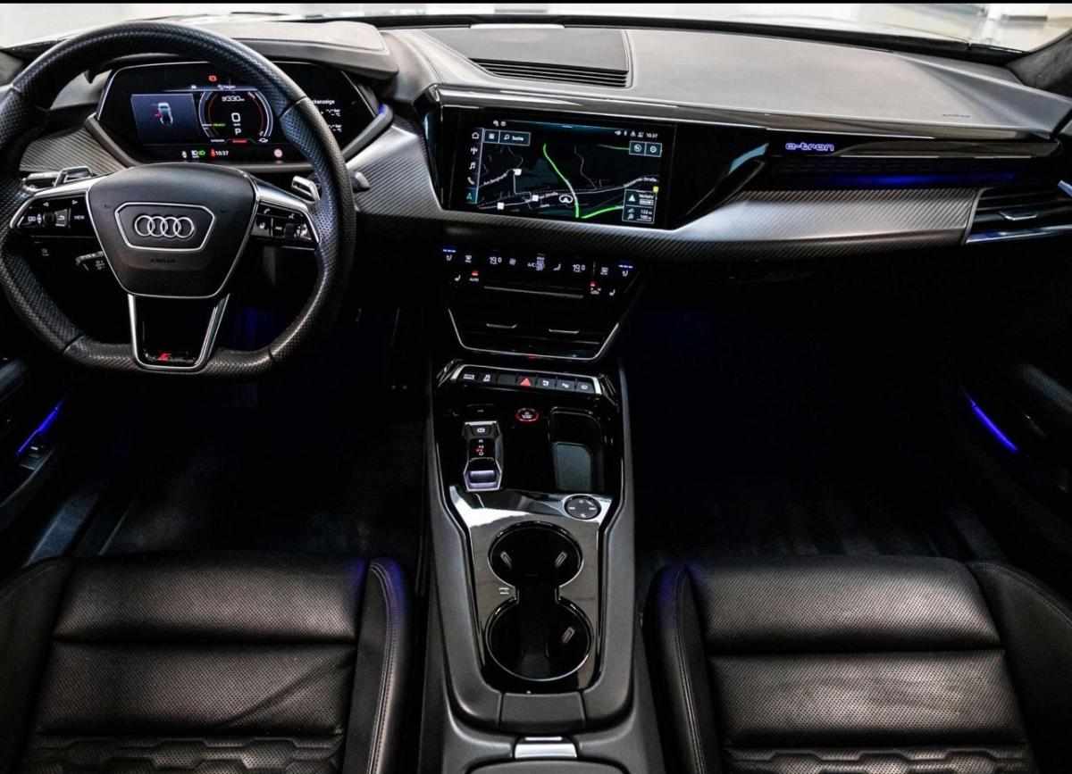 audi-e-tron-gt-rs-quattro-2022-eletrico