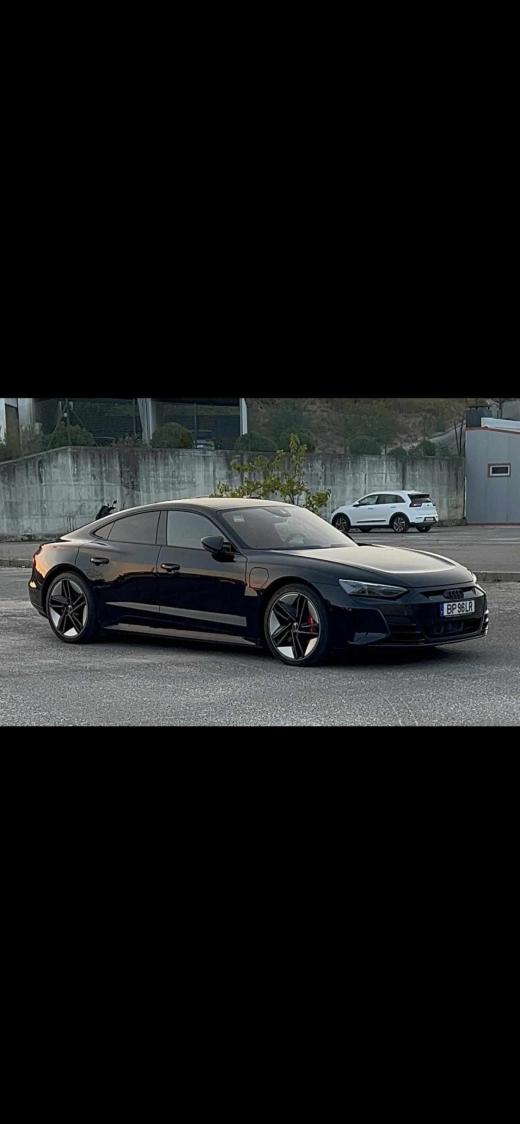 audi-e-tron-gt-rs-quattro-2022-eletrico