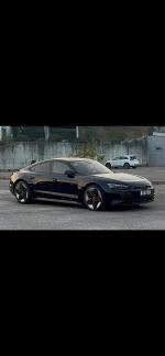 audi-e-tron-gt-rs-quattro-2022-eletrico