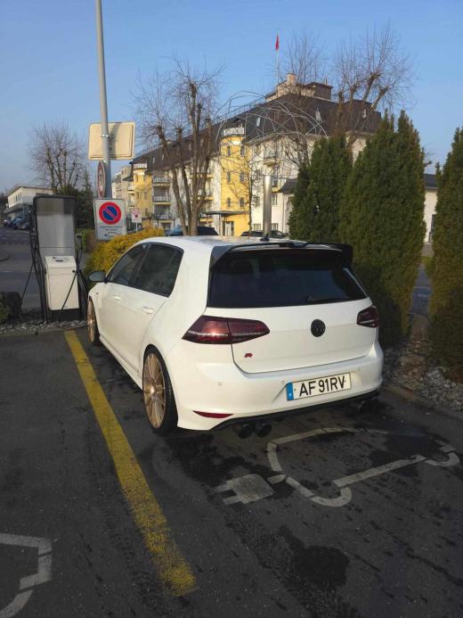volkswagen-golf-r-2-0-4motion-2014-gasolina-1984cc