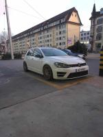 volkswagen-golf-r-2-0-4motion-2014-gasolina-1984cc