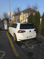 volkswagen-golf-r-2-0-4motion-2014-gasolina-1984cc