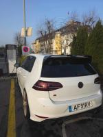 volkswagen-golf-r-2-0-4motion-2014-gasolina-1984cc
