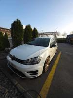 volkswagen-golf-r-2-0-4motion-2014-gasolina-1984cc
