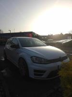volkswagen-golf-r-2-0-4motion-2014-gasolina-1984cc