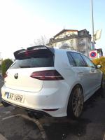 volkswagen-golf-r-2-0-4motion-2014-gasolina-1984cc