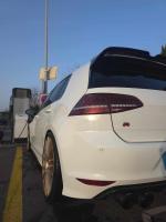 volkswagen-golf-r-2-0-4motion-2014-gasolina-1984cc