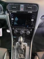 volkswagen-golf-r-2-0-4motion-2014-gasolina-1984cc