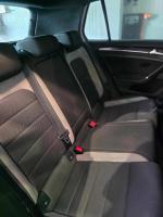 volkswagen-golf-r-2-0-4motion-2014-gasolina-1984cc