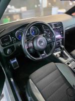 volkswagen-golf-r-2-0-4motion-2014-gasolina-1984cc