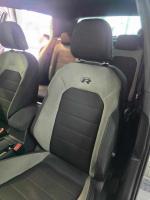 volkswagen-golf-r-2-0-4motion-2014-gasolina-1984cc