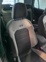 volkswagen-golf-r-2-0-4motion-2014-gasolina-1984cc