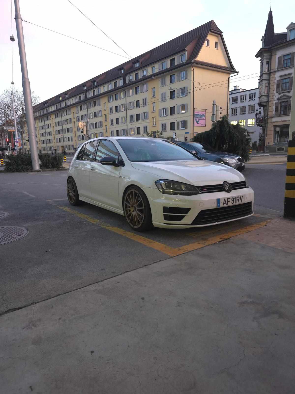 volkswagen-golf-r-2-0-4motion-2014-gasolina-1984cc