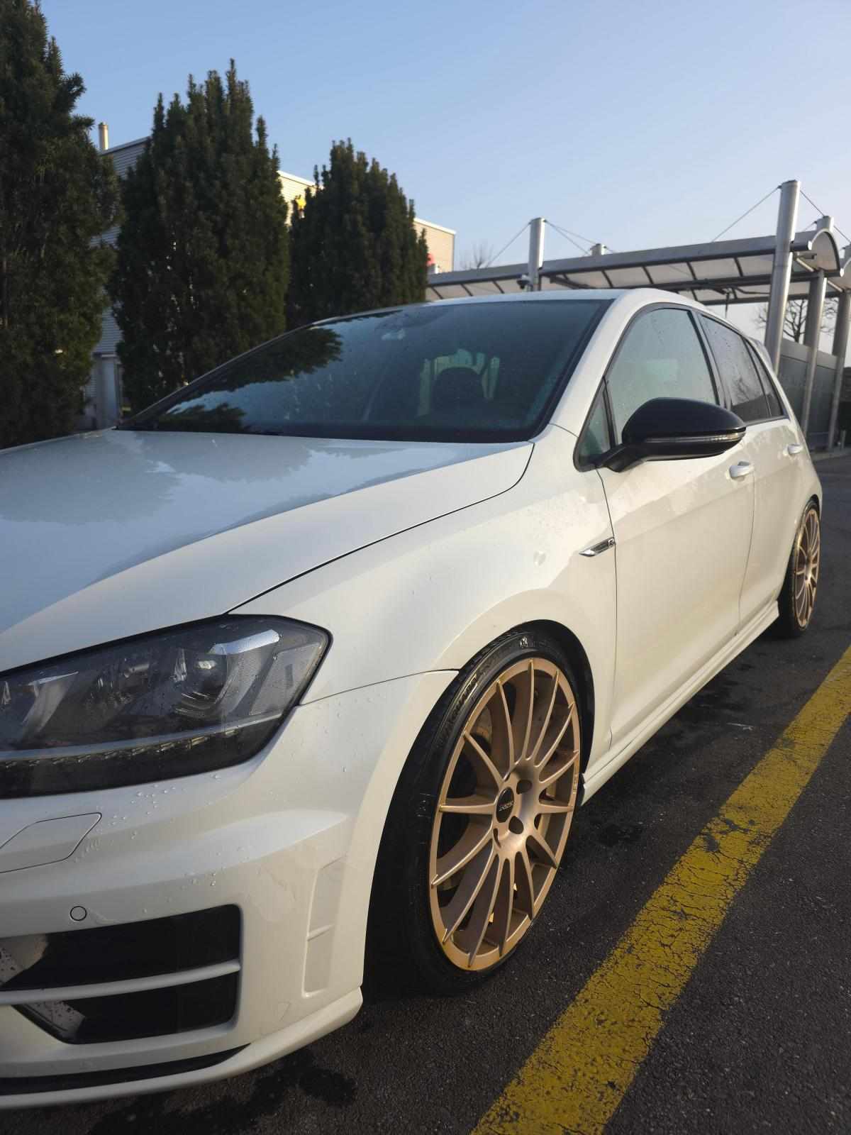 volkswagen-golf-r-2-0-4motion-2014-gasolina-1984cc
