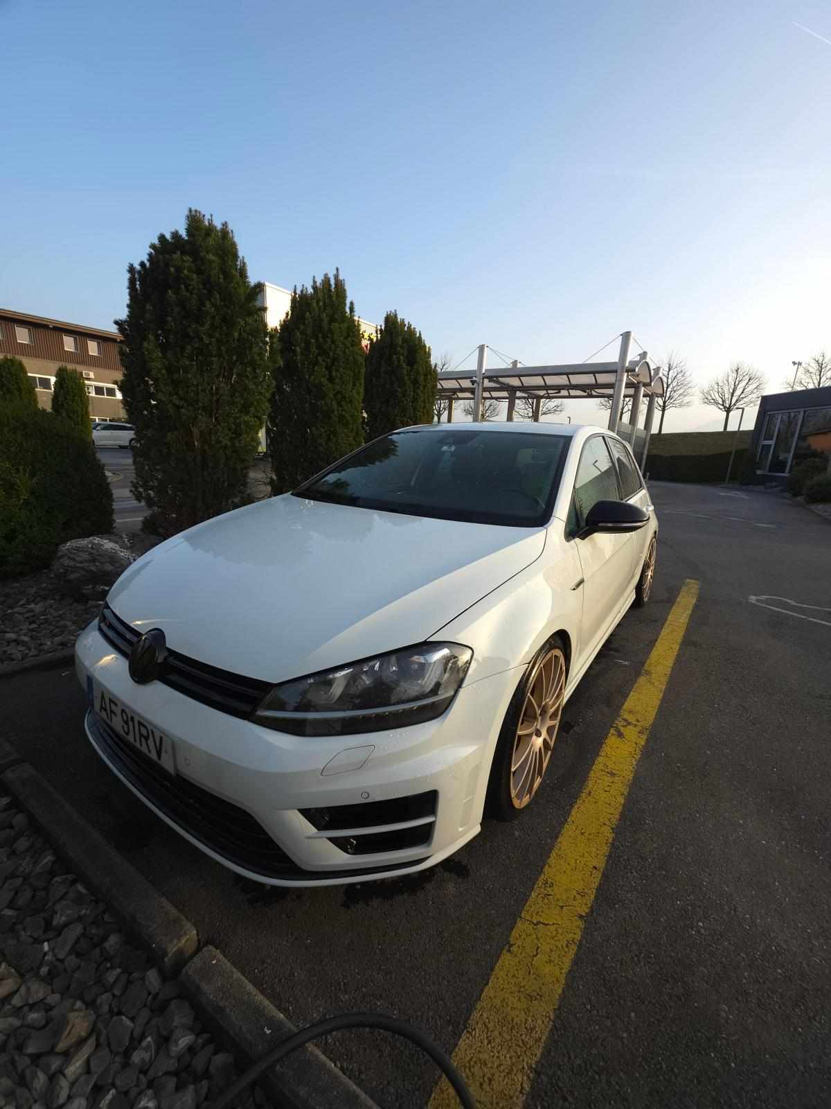 volkswagen-golf-r-2-0-4motion-2014-gasolina-1984cc