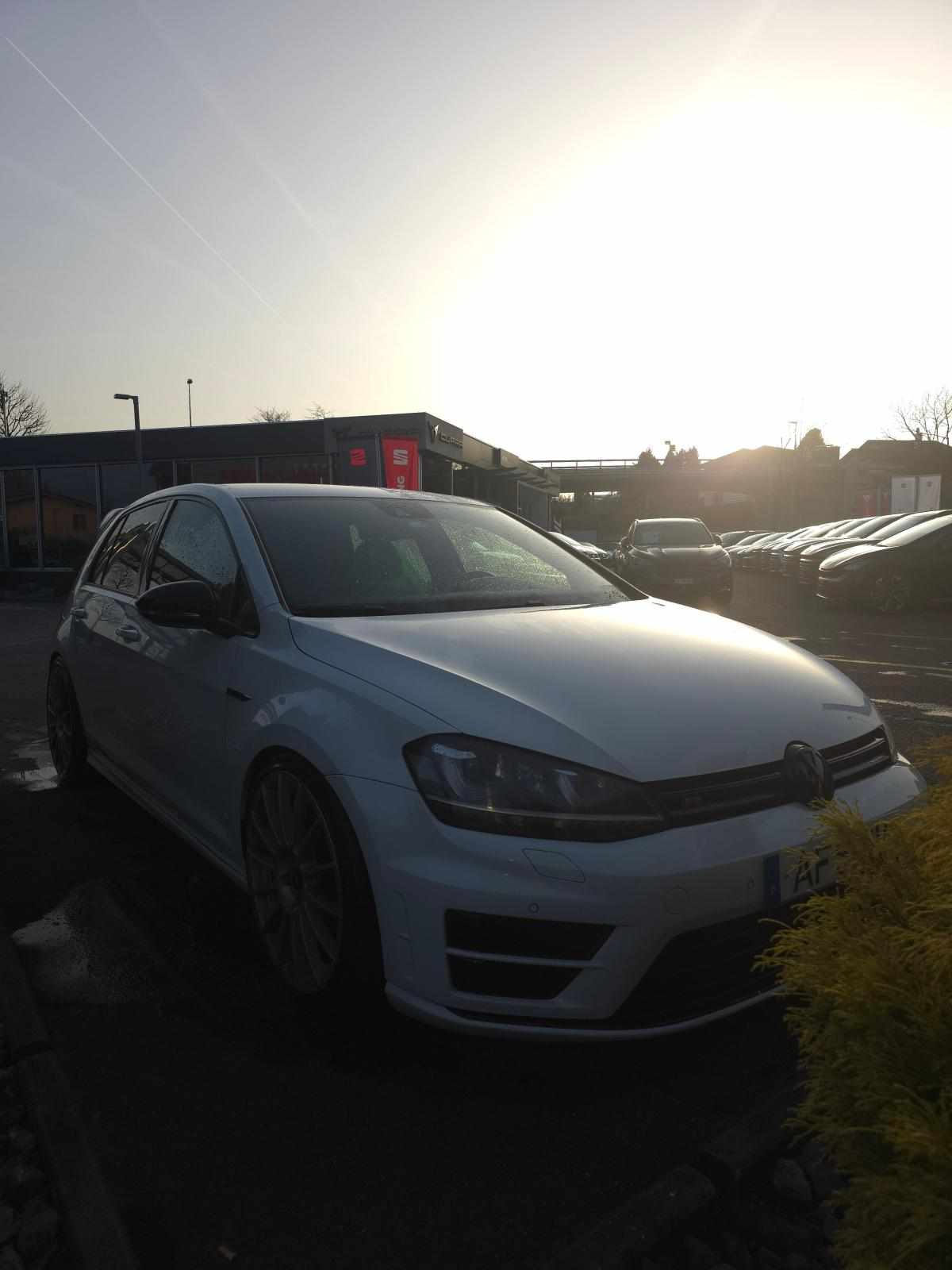 volkswagen-golf-r-2-0-4motion-2014-gasolina-1984cc