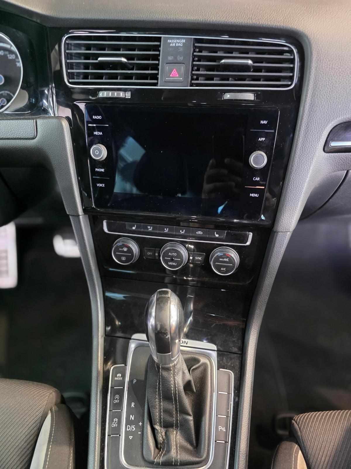 volkswagen-golf-r-2-0-4motion-2014-gasolina-1984cc