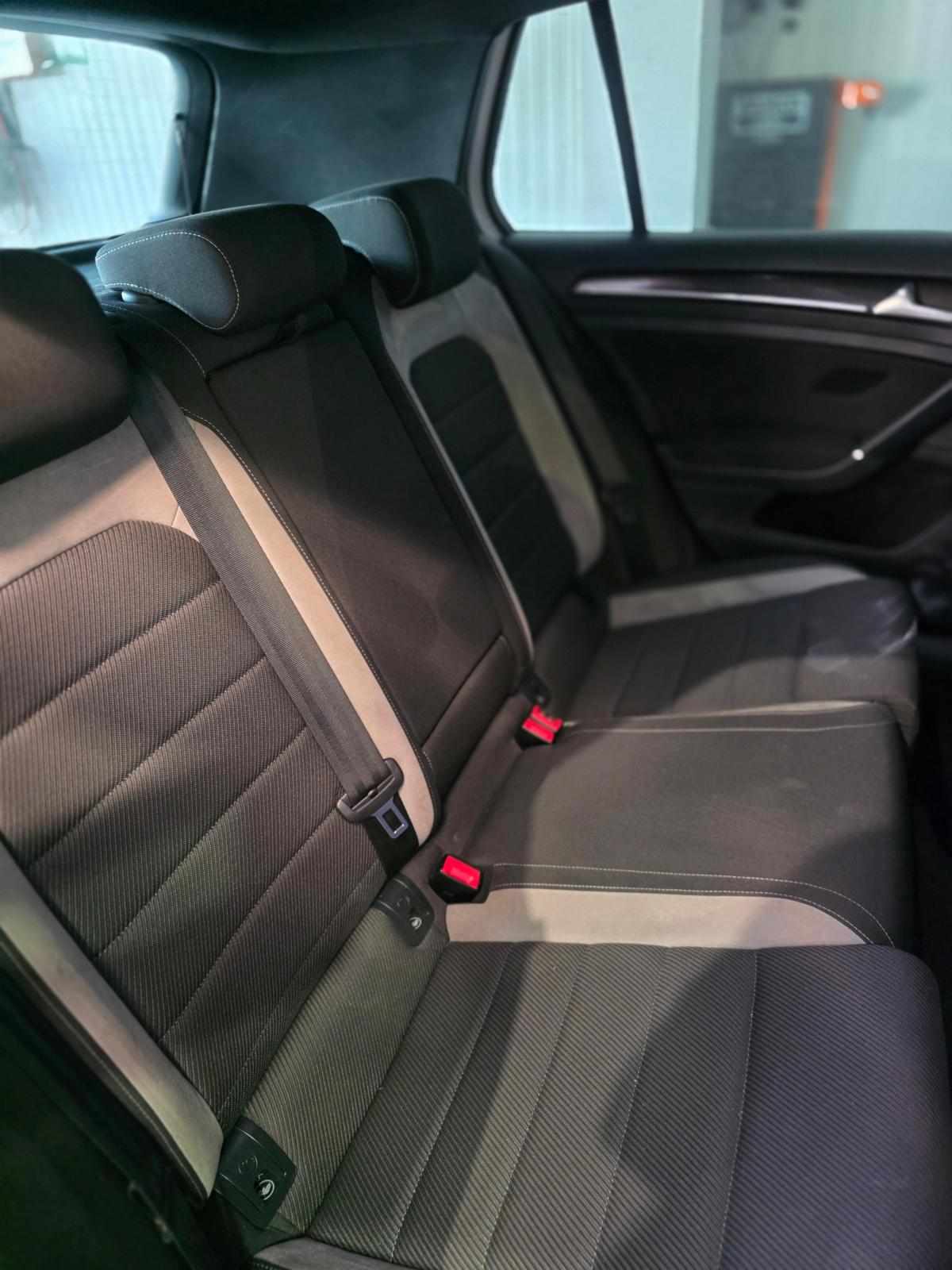 volkswagen-golf-r-2-0-4motion-2014-gasolina-1984cc