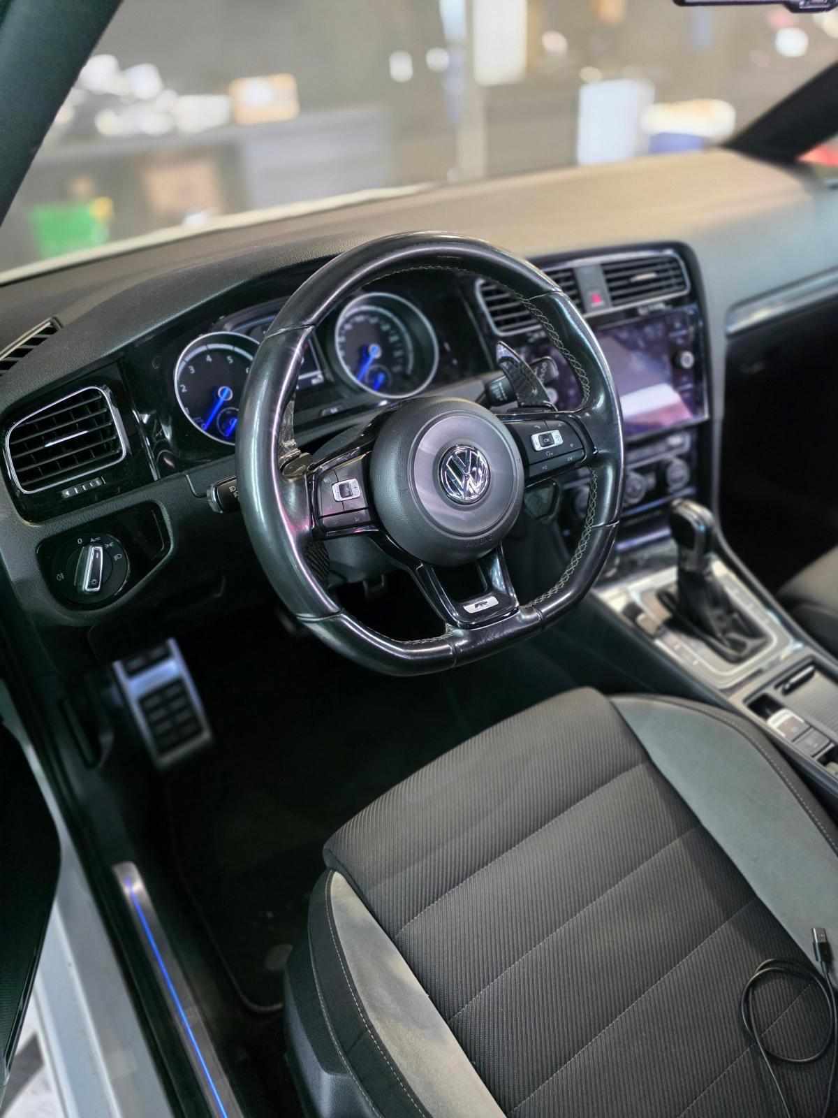 volkswagen-golf-r-2-0-4motion-2014-gasolina-1984cc