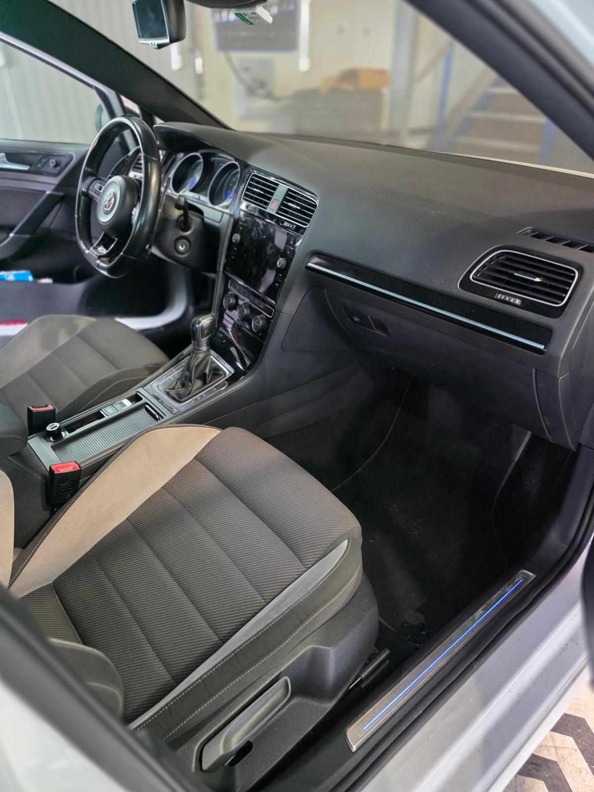 volkswagen-golf-r-2-0-4motion-2014-gasolina-1984cc