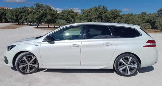 peugeot-308-sw-1-6-bluehdi-120cv-2018-diesel-1560cc