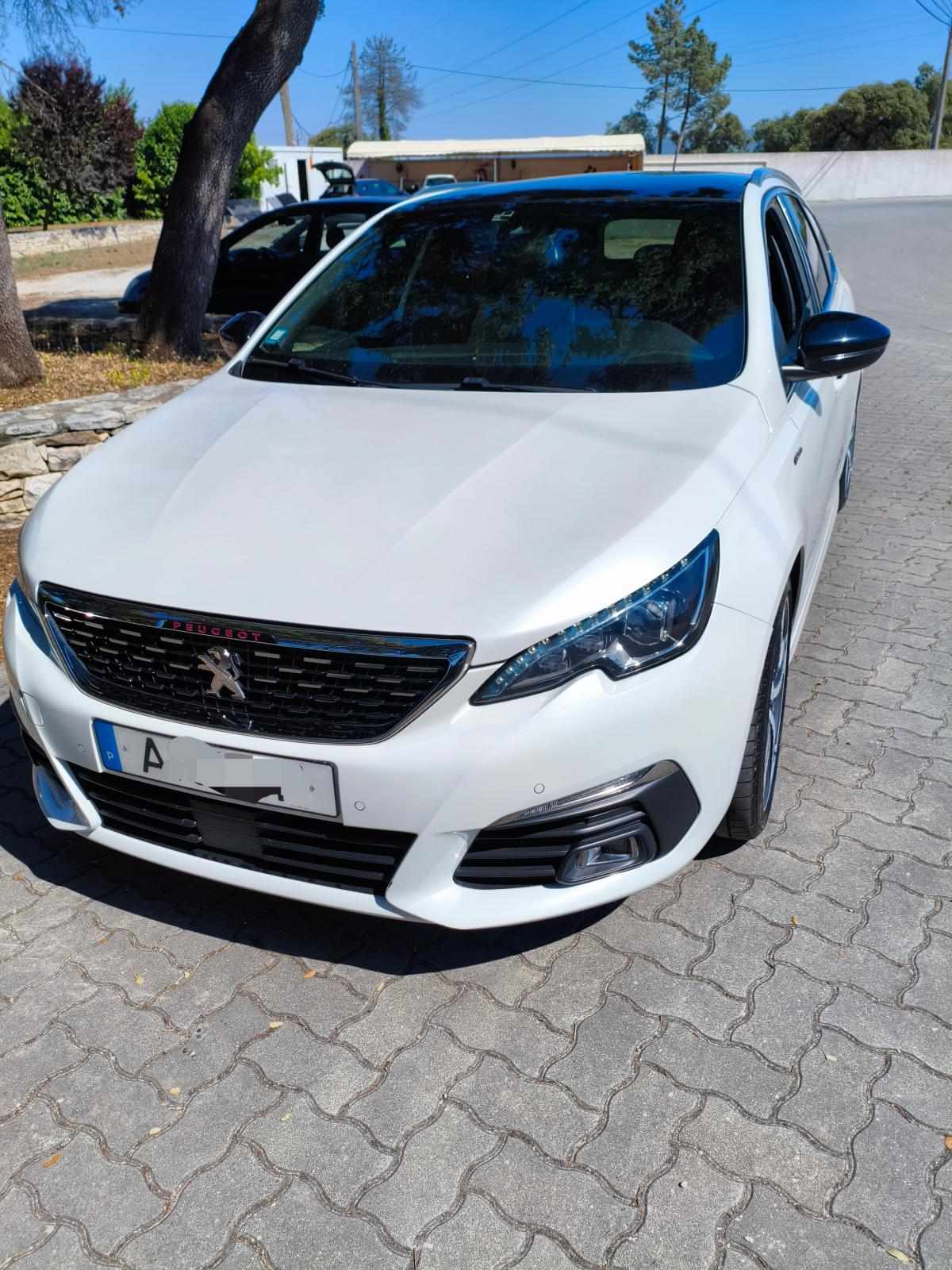 peugeot-308-sw-1-6-bluehdi-120cv-2018-diesel-1560cc