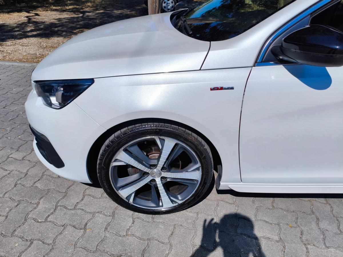 peugeot-308-sw-1-6-bluehdi-120cv-2018-diesel-1560cc