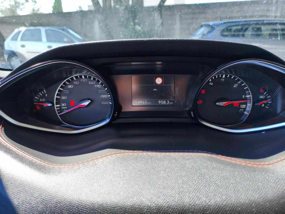 peugeot-308-sw-1-6-bluehdi-120cv-2018-diesel-1560cc